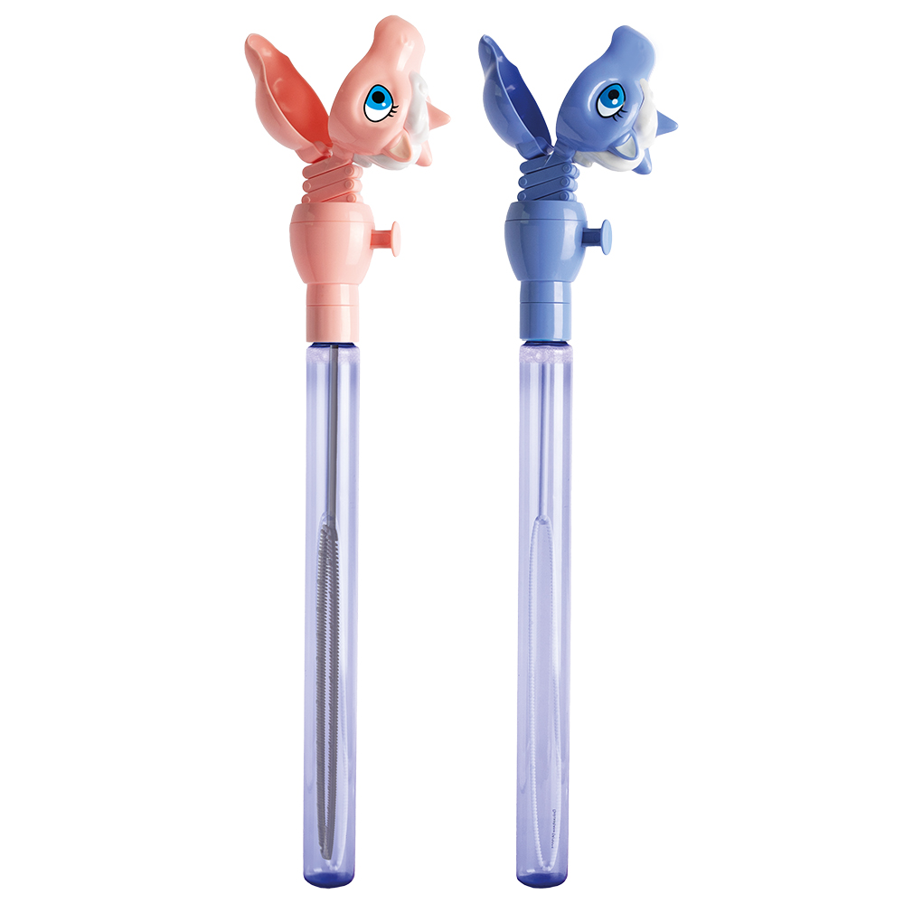 Unicorn_Bubble Snapperz_CDU